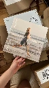 Vinyl front.webp