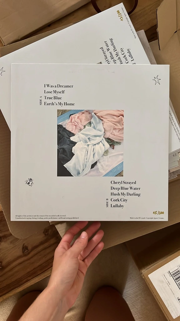 Vinyl back.webp