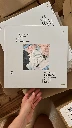 Vinyl back.webp