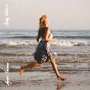 Salty Waters (LP)